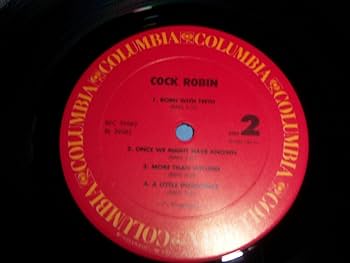 クックロビン♫ Traditional Cock Robin Ondo (正調クック=ロビン音頭) - YouTube