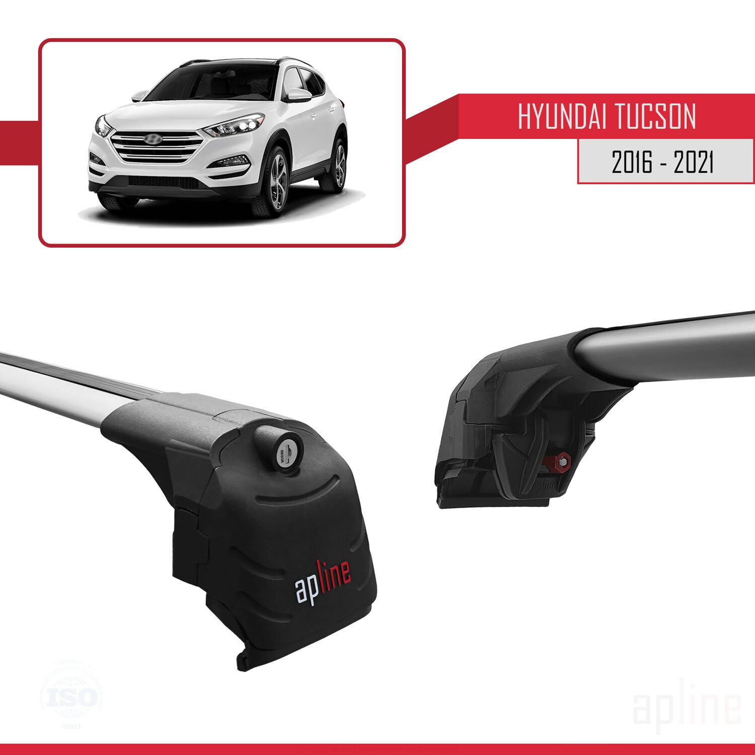 Tarpofix® Telone Professionale Per Rimorchi Auto - Copertura In PVC Rinforzato 212x123cm Con Corda - Foto 5