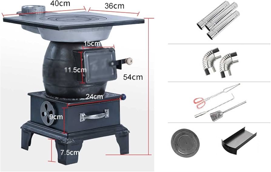 引き取り限定 鋳鉄 薪ストーブ 調理用コンロ付き 引き取り限定 鋳鉄 薪 引き取り限定 鋳鉄 薪ストーブ 調理用コンロ付き 引き取り限定 鋳鉄 薪