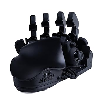 Azeron Keyzen 　グリーン　動作確認のみの極美品 Amazon | AZERON サイボーグ Ⅱ ゲーミングキーパッド：PCゲーム