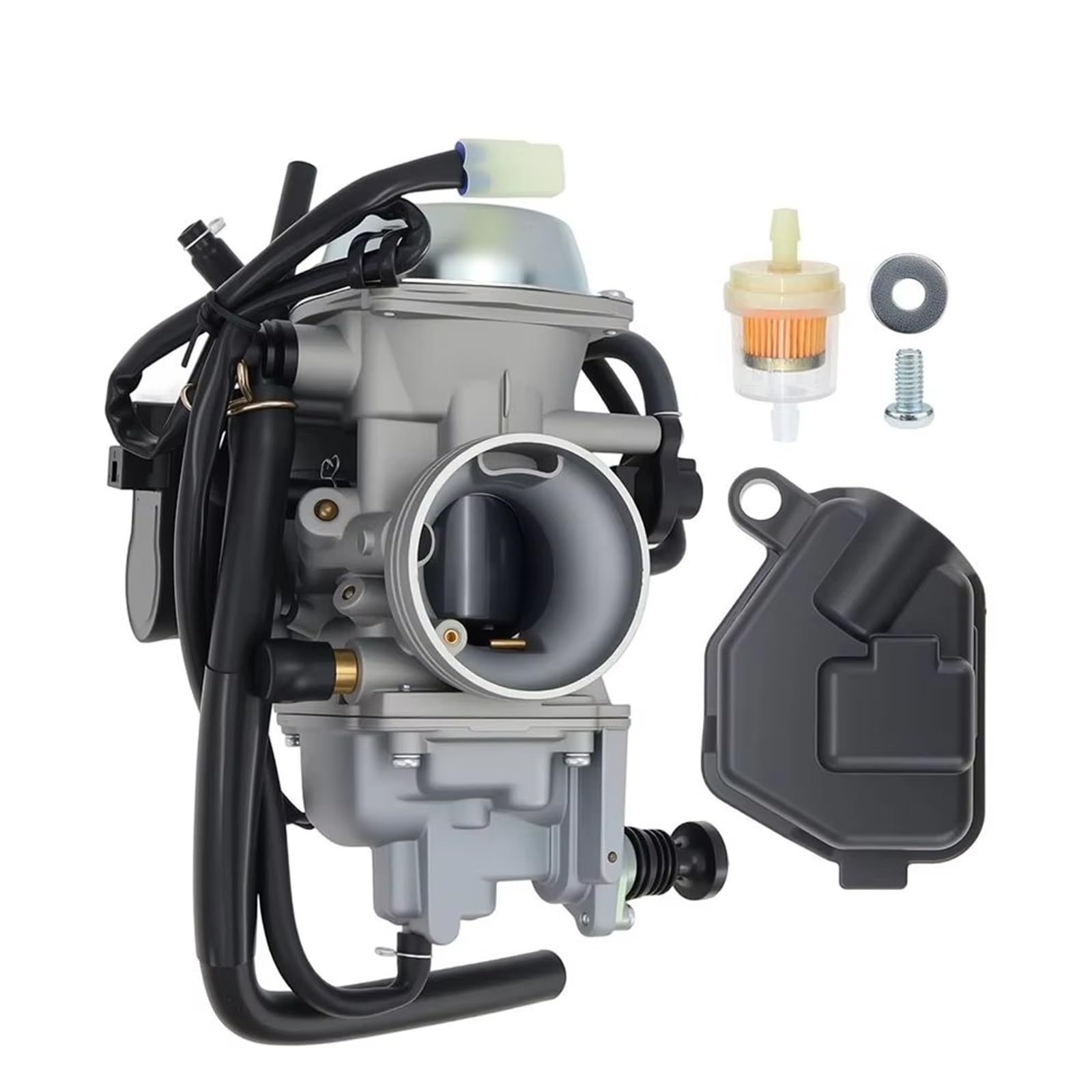 Carburateur TRX500 Foreman idéal pour restaurer votre quad 4x4