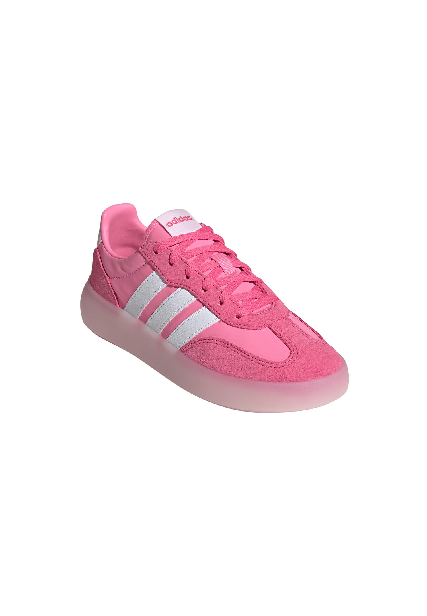 adidas Unisex Kinder BARREDA Decode Schuhe JUNIOR
