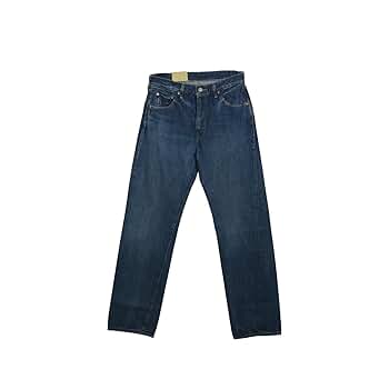 LEVIS VINTAGE CLOTHING 木製看板 LEVIS VINTAGE CLOTHING 木製看板