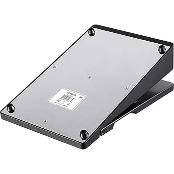 MEINL Percussion  PEDAL  FX10 マイネル 81xiAV9nzpL._AC_SY200_QL15_.jpg