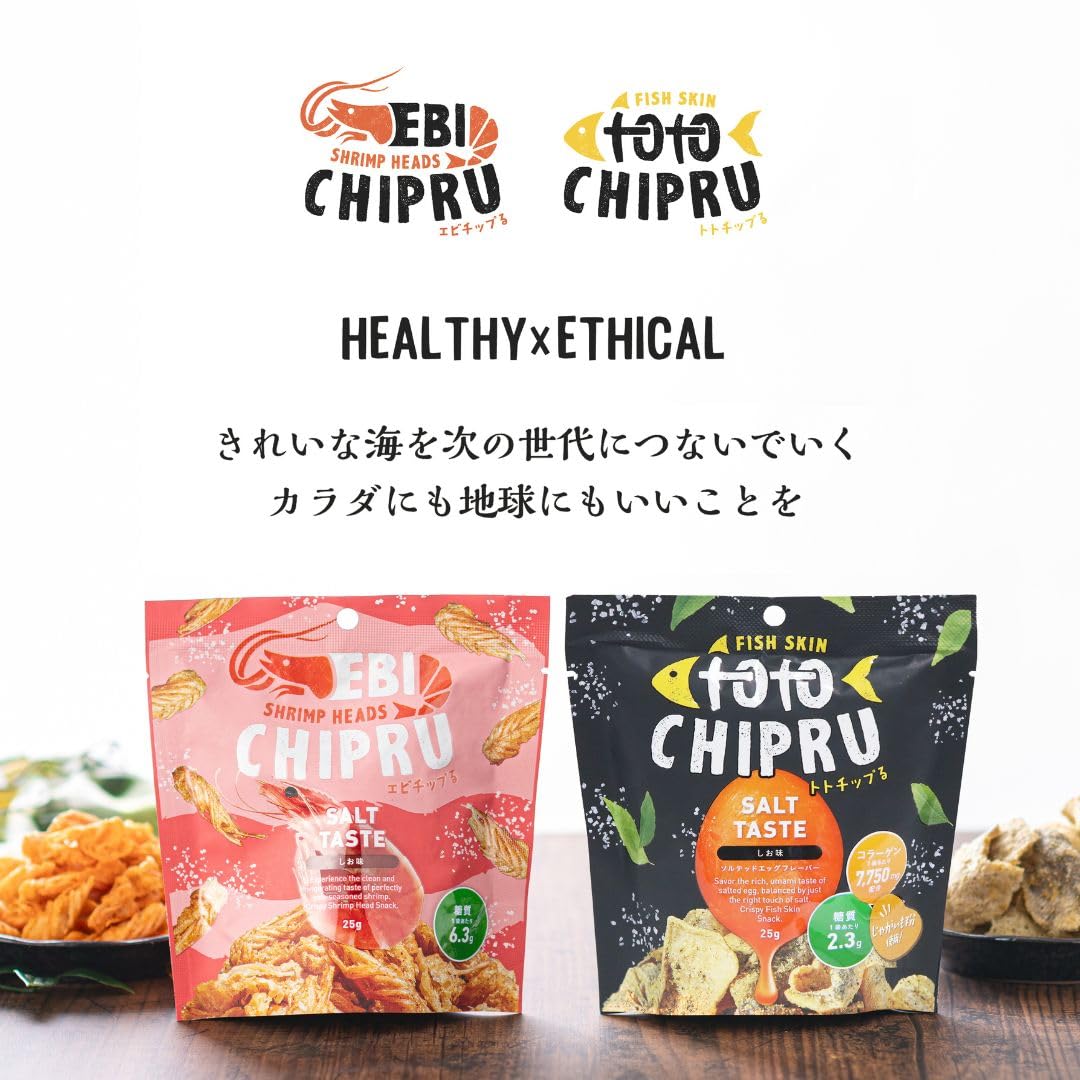 Amazon.co.jp: トトチップる（toto chipru