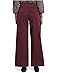 NYDJ Mona Wide Leg Trouser Jeans - #2 of 3