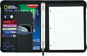 Amazon com Konper Business Resume - 618J 8Ti7SL. AC SX300 SY300 QL70 ML2