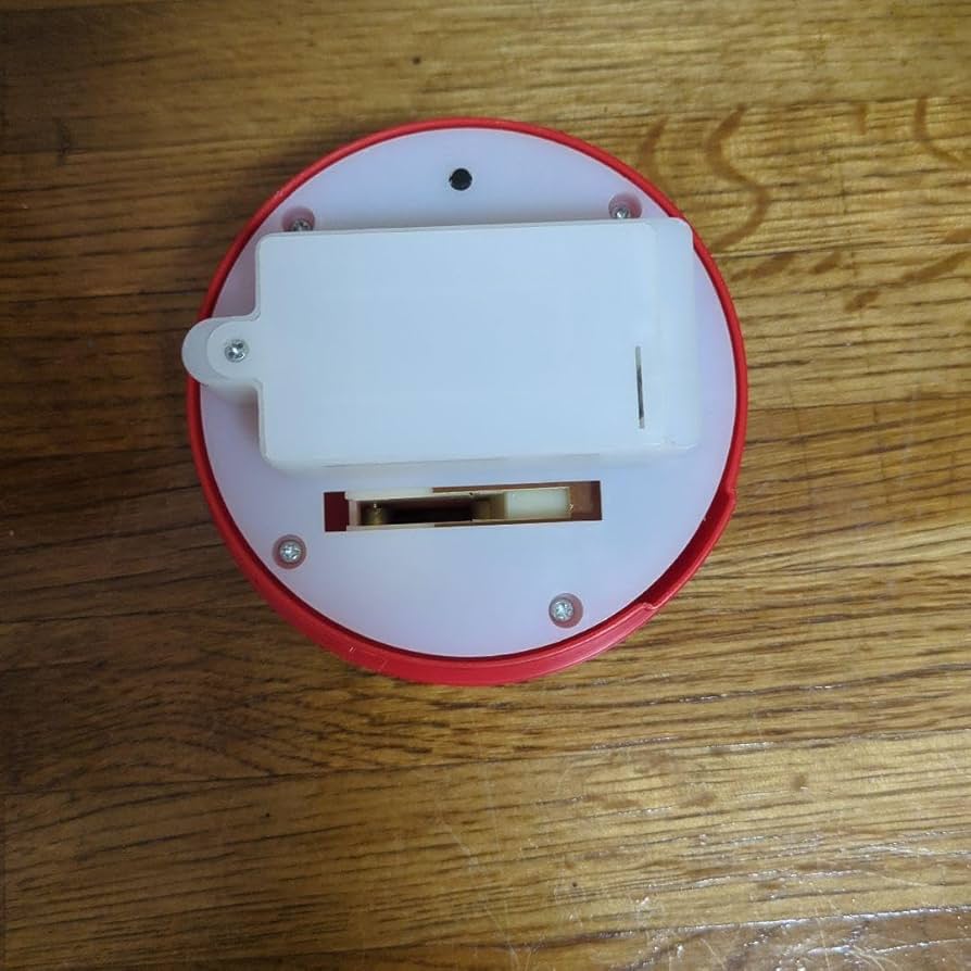 Amazon.co.jp: 済 トスポ おしゃべり貯金箱 ダウンタウンDX : おもちゃ