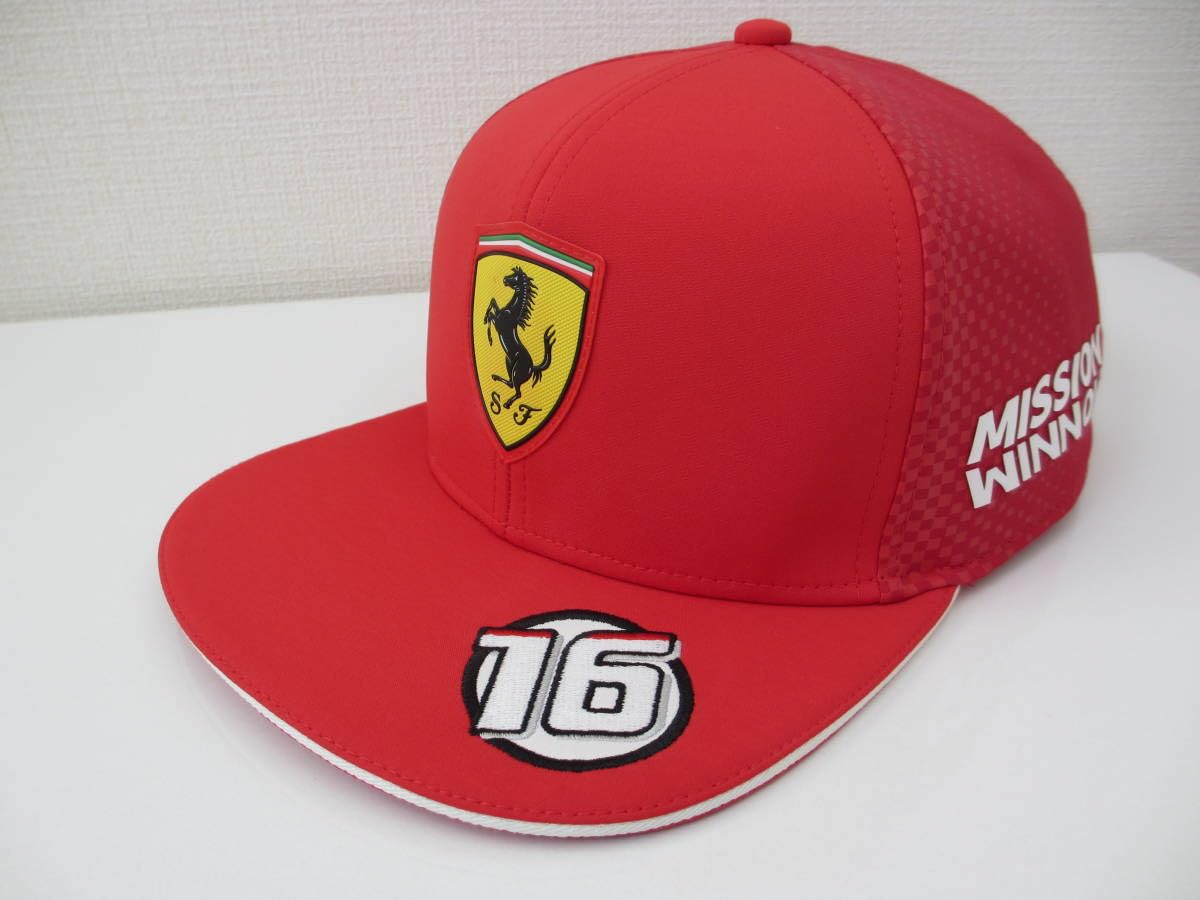 Amazon.co.jp: 本人用 シャルルルクレール フェラーリ F1 HIP HOP 