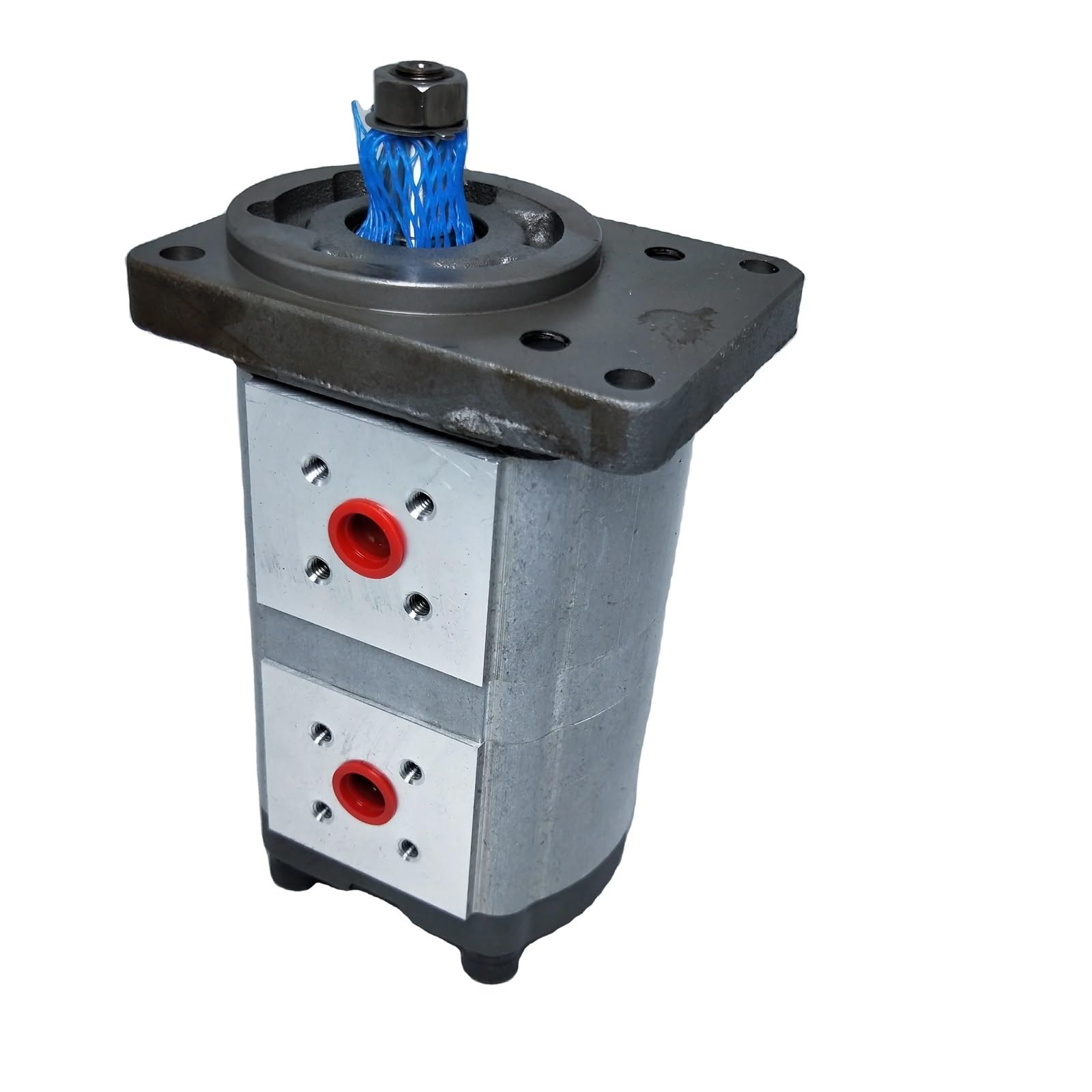 Cnxbsmlstw One Color 1Pcs Hydraulic Gear Pump