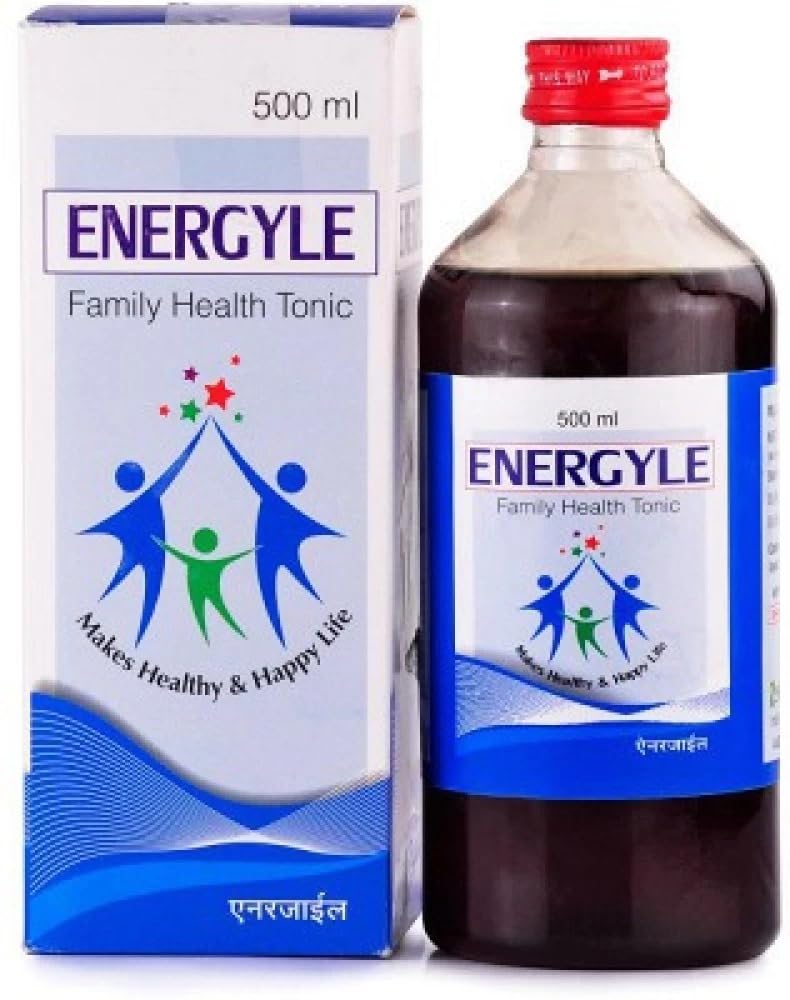 ENERGYLE (200ML PACK OF 2)-picture-43