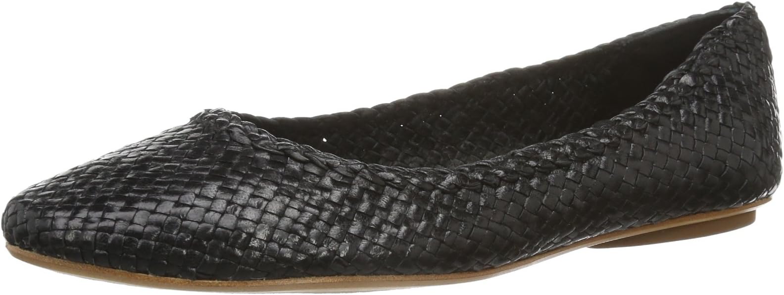 Melvin & HamiltonWomen's Kate 5 Ballet Flats
