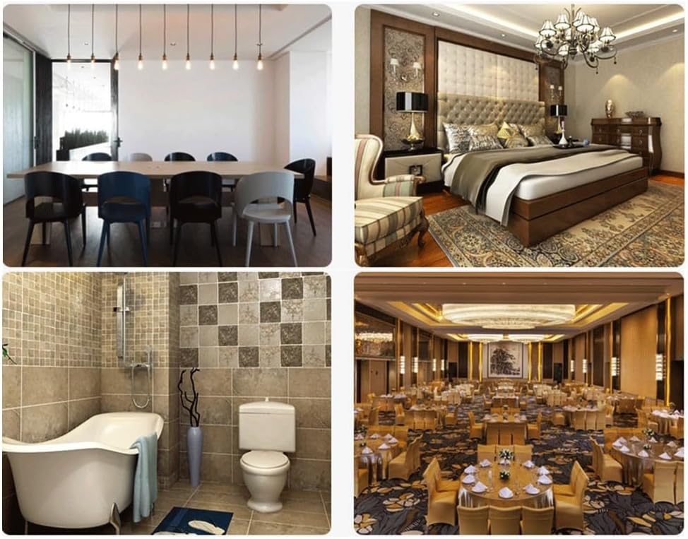 ミャクミャク EXPO2025大阪万博限定 グラキリス+ 亀甲竜マスコット M