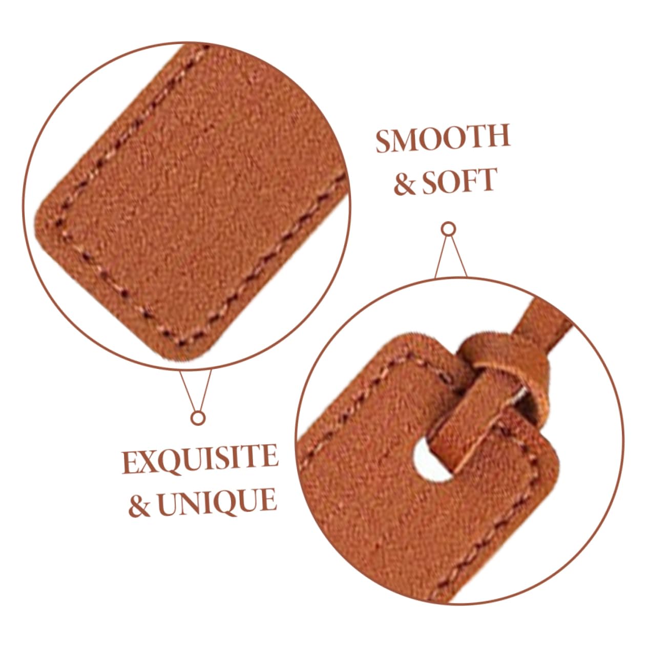 OSALADI 5 Set Segnalibro in Pelle Schede Del Libro Segnalibro Per Insegnanti Bei Segnalibri Di Pagina Per I Libri Segnalibri Per Uomo Di Pagina Del Libro 8 Pezzi * 5