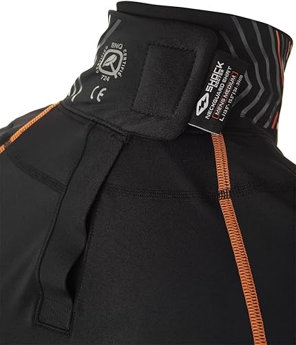 Miniatura 3 de Shock Doctor Boys' Sd30590