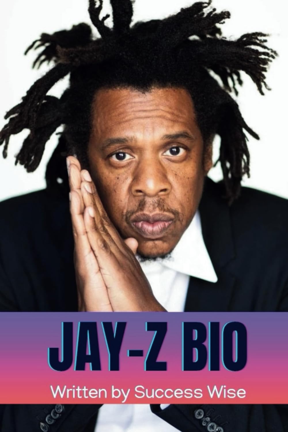 JAY-Z BIO: Life and Legacy of Jay-Z