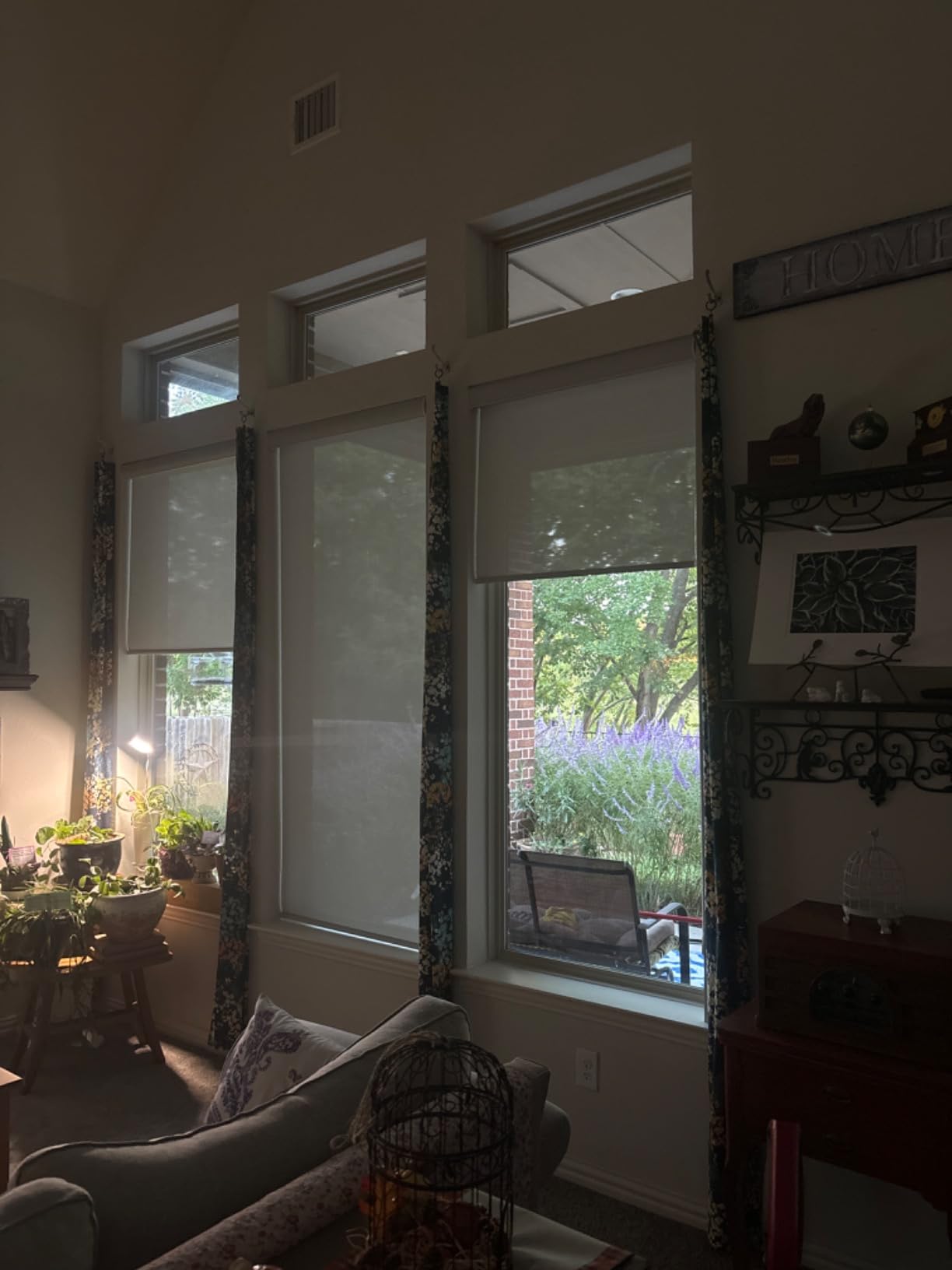 Customer photo 61