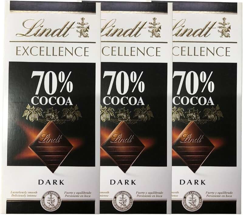 Amazon.in Lindt Chocolates