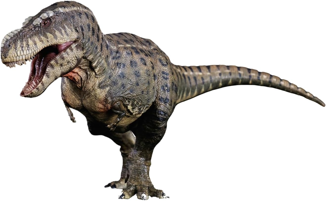 ウルトラマン 怪獣 戦隊 仮面ライダー怪人 ソフビ まとめ売り