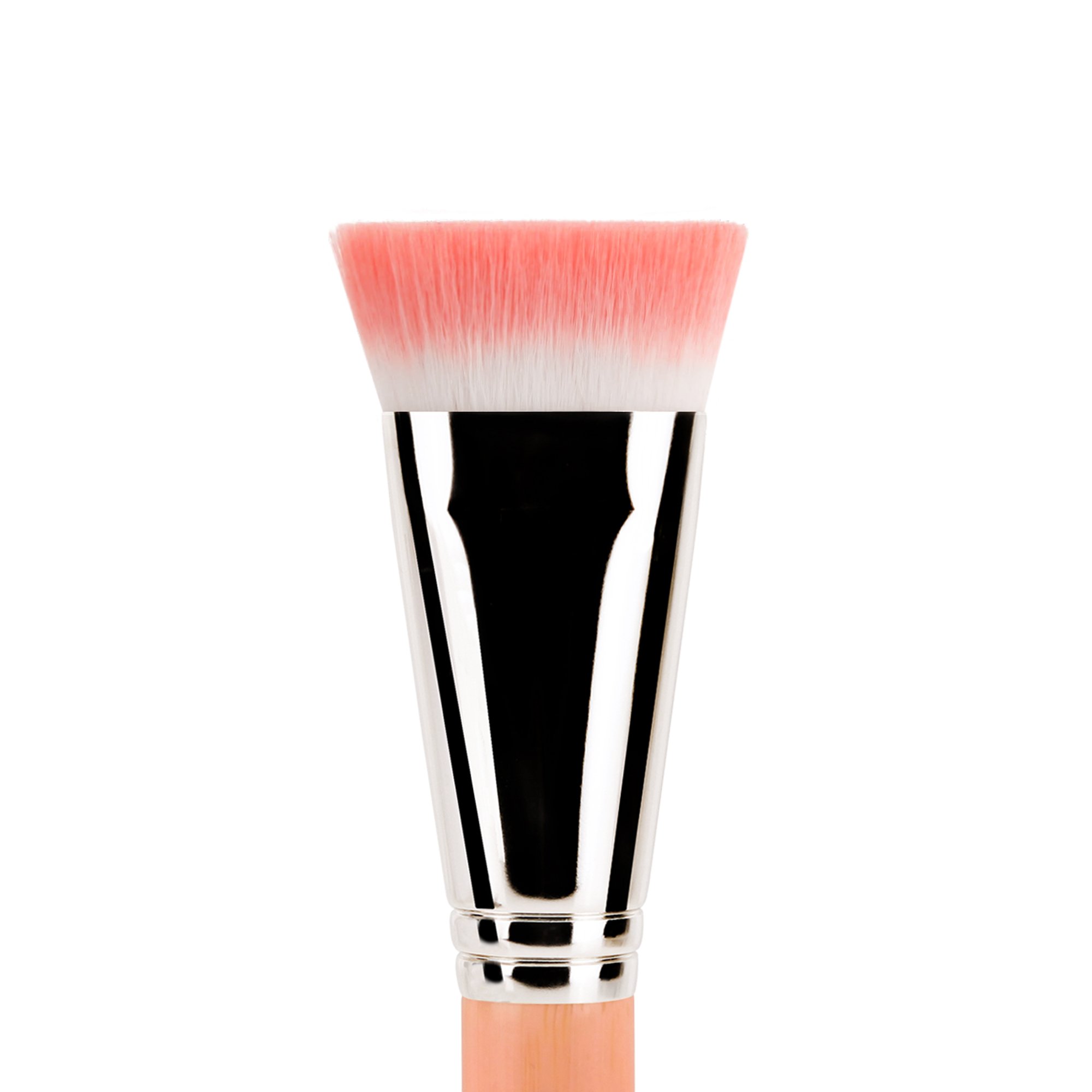 Bdellium Tools Professioneller umweltfreundlicher Make-up-Pinsel aus Bambu Serie – zum Verblenden des Gesichts 987