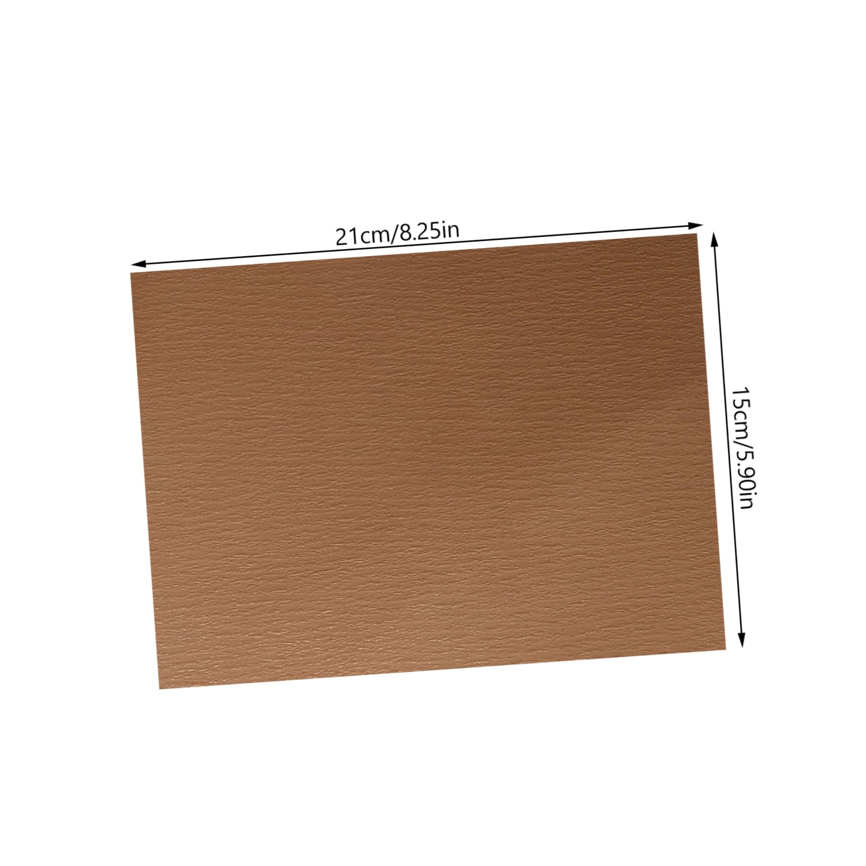 HAPINARY 10 Sheets Backing Paper Craft Scrapbooking Papers Letter Decorative Paper Art Paper Handbook Stickers Scrapbook Decorative Paper Diy Paper Diy Crafts Supplies Mix Child Book Paper