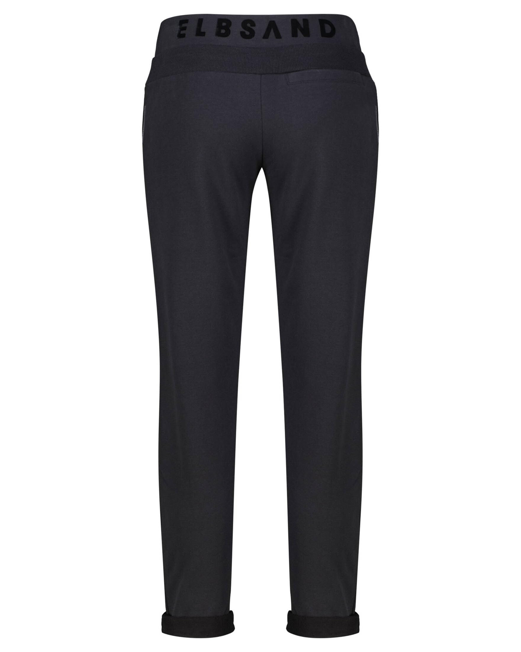 Elbsand Damen Jogginghose Brinja