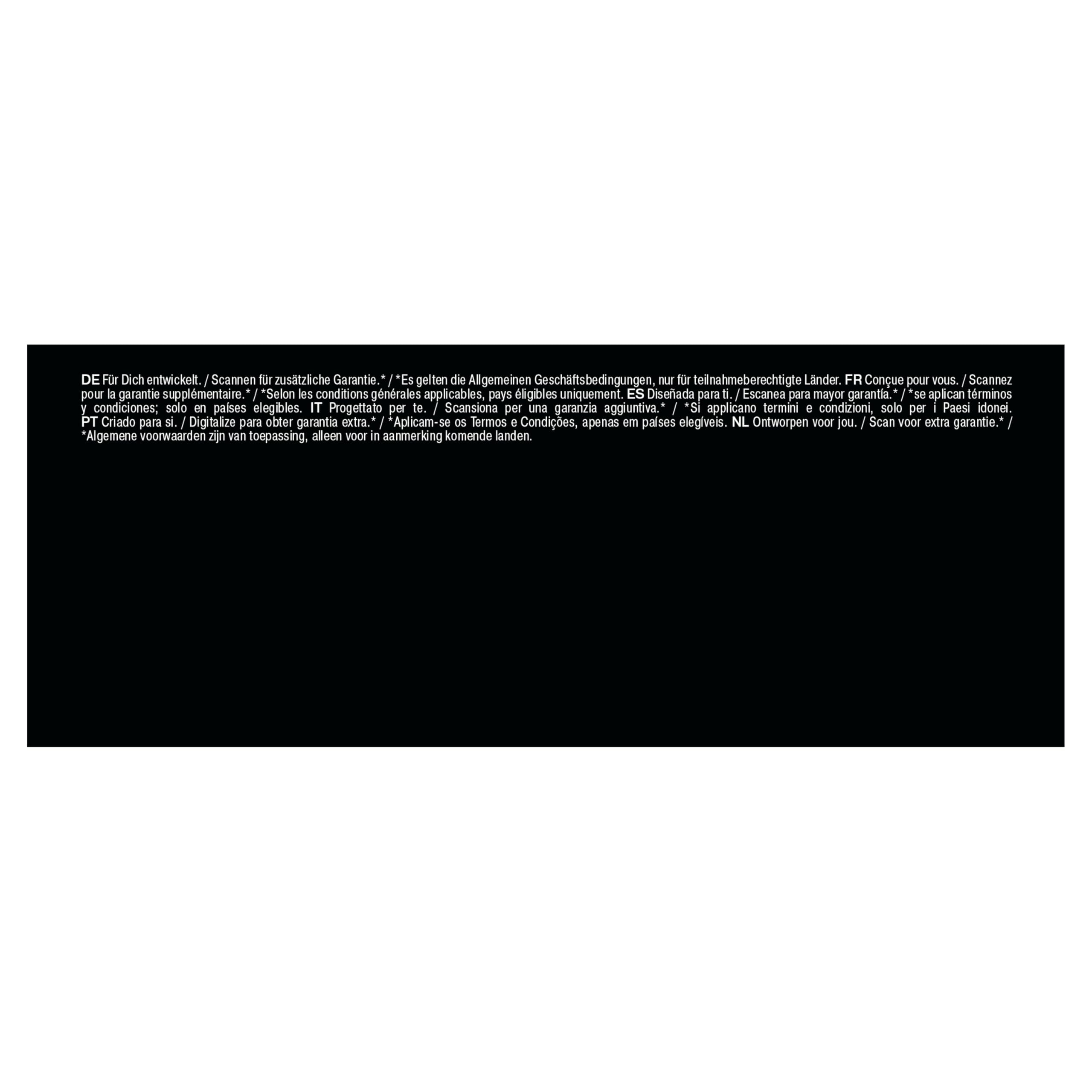 Braun Series 7 All-in-One 11 w 1 zestaw groomingowy ProBlade AutoSense golarka męska elektryczna trymer do brody i włosów akumulator 120 min