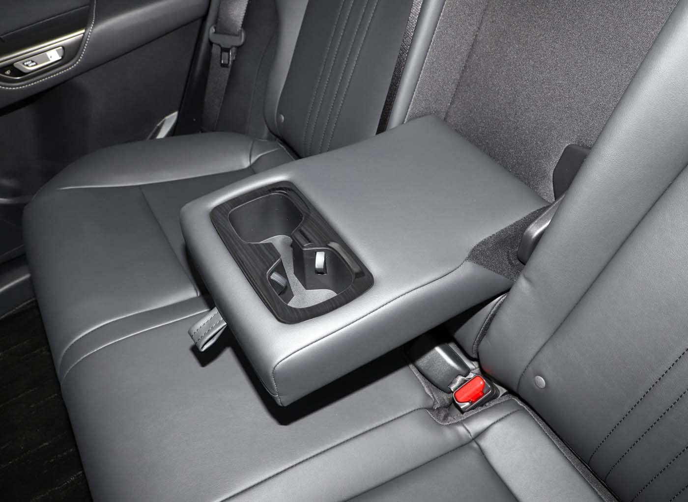 Amazon | KUTOOK 新型ランドクルーザー250 LC250 VX GX ZX パーツ 内装