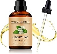 Vista 113 de Aceite Esencial de Ámbar 30 ml - 100% Aceites Puros y Naturales para Difusor de Aromaterapia - 1 fl oz/Ámbar