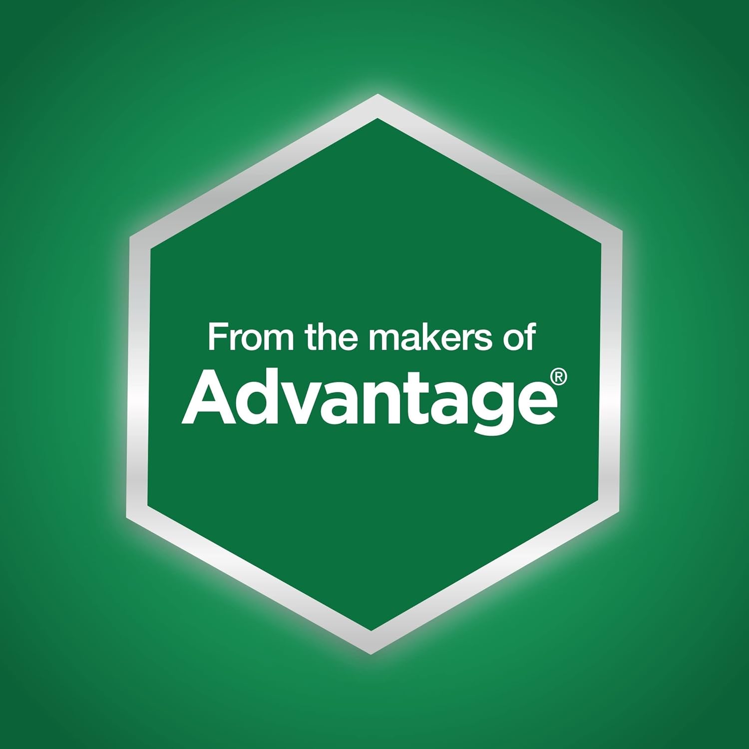 Free Form Snip Tips Med/Lg Dogs - 250ct​ : Pet Supplies