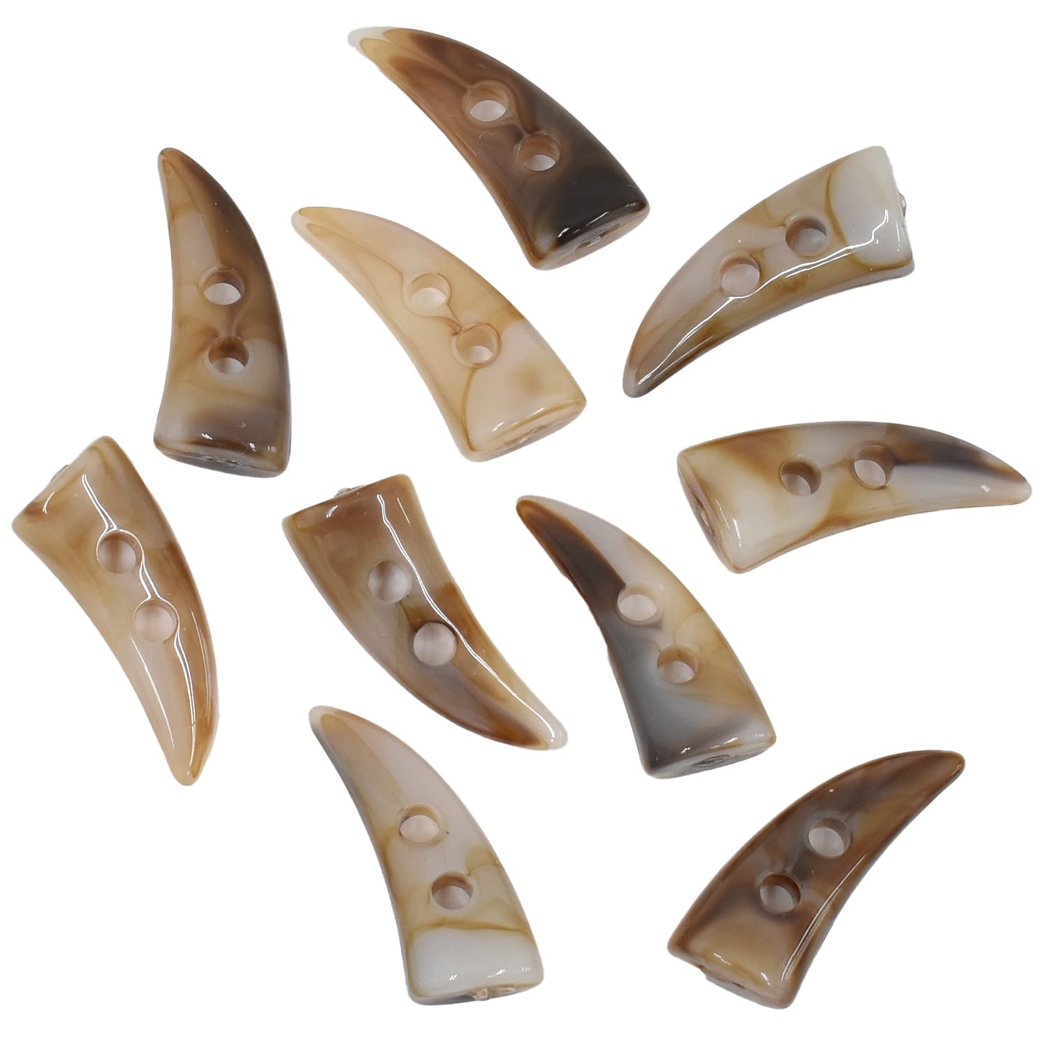 きこ マーブルウッド／ノックボタンステンレス きこ様専用 マーブル