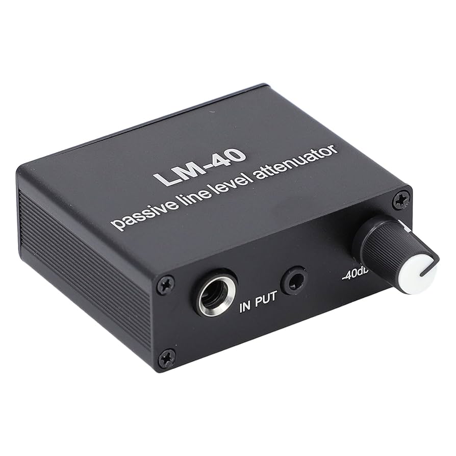 配信機器・PA機器・レコーディング機器 Kaotica Eyeball Alternative 配信機器・PA機器・レコーディング機器 Kaotica Eyeball