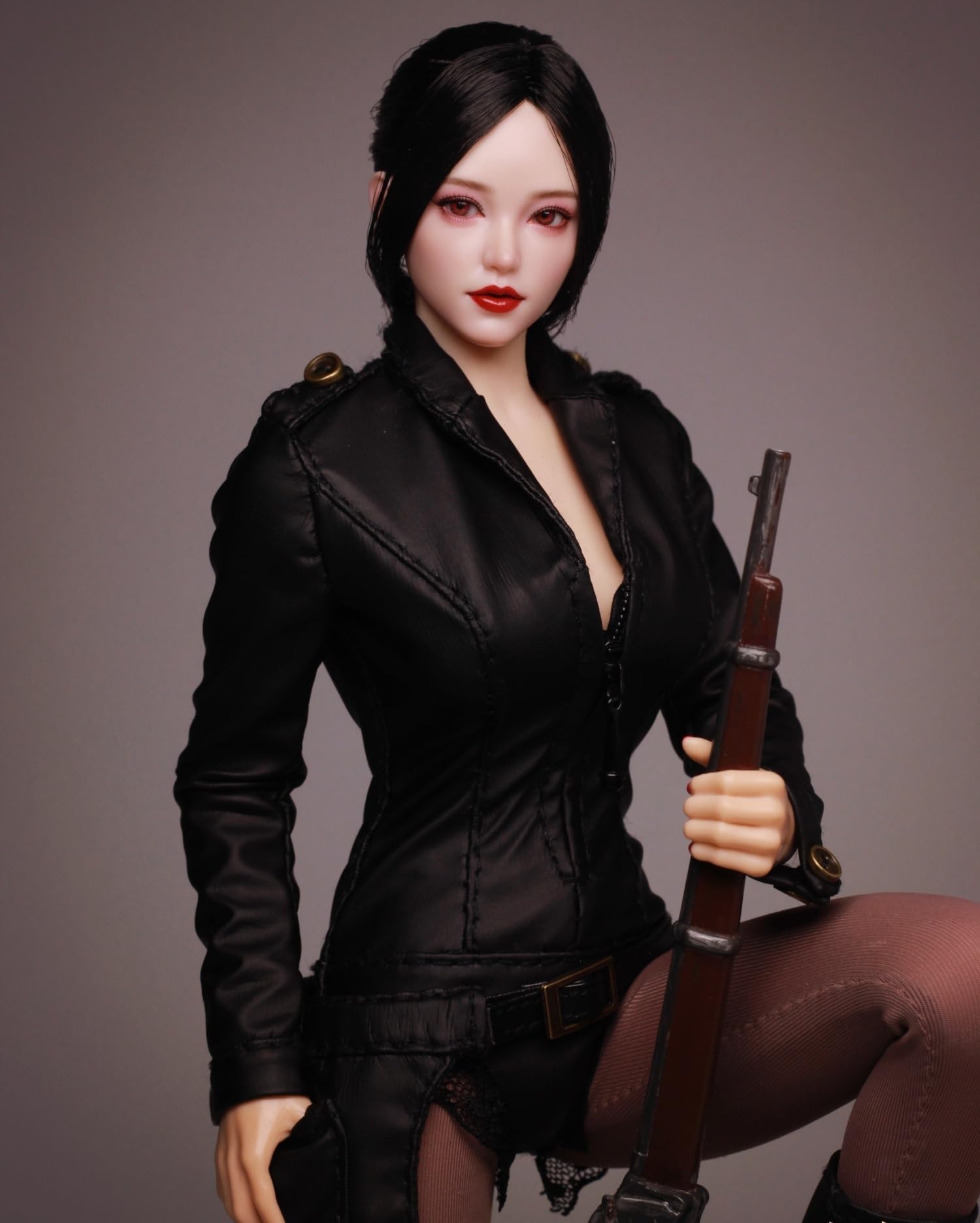 Amazon.co.jp: [TOYBARJAPAN] 1/6 アクションフィギュアパーツ
