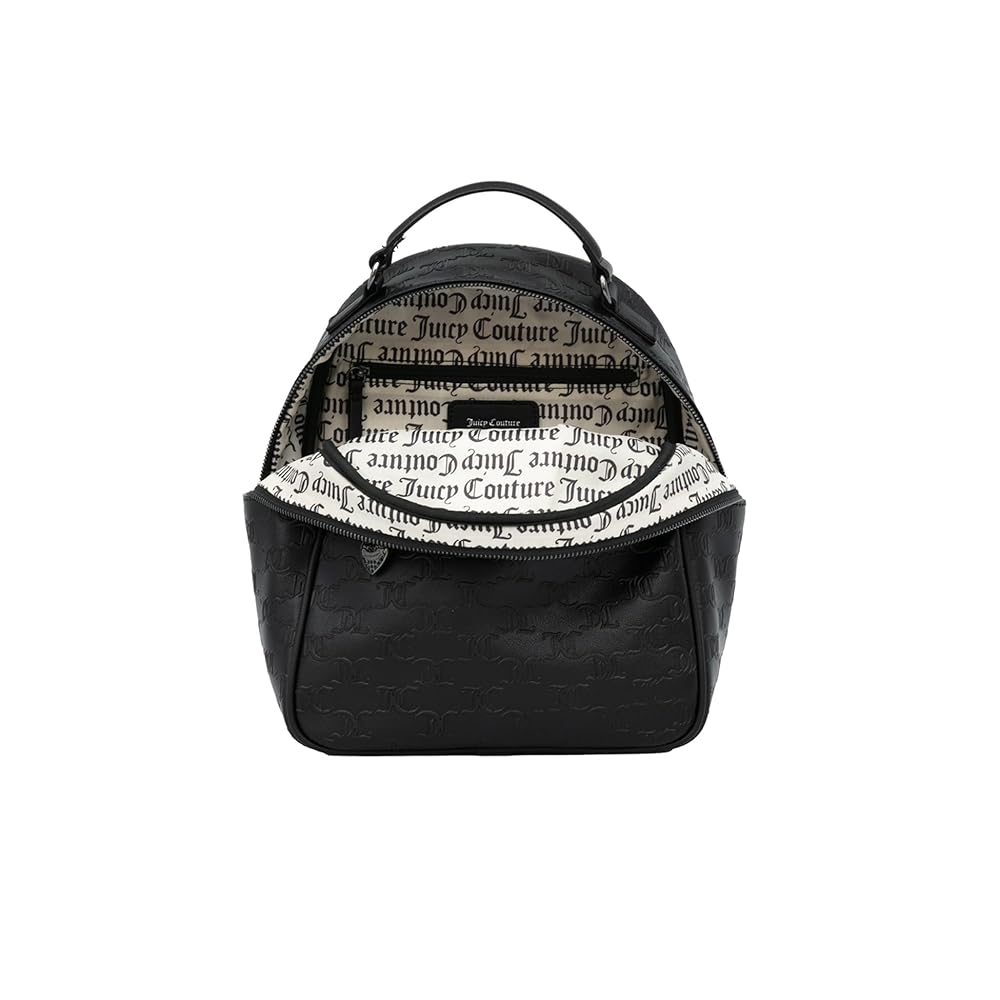 Amazon.com: Juicy Couture Women's All About That Bling