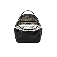 Amazon.com: Juicy Couture Women's All About That Bling