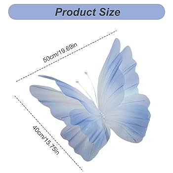 希少　蝶々の羽根を貼り合わせた作品　ブラジル 希少 蝶々の羽根を貼り合わせた作品 ブラジル - メルカリ