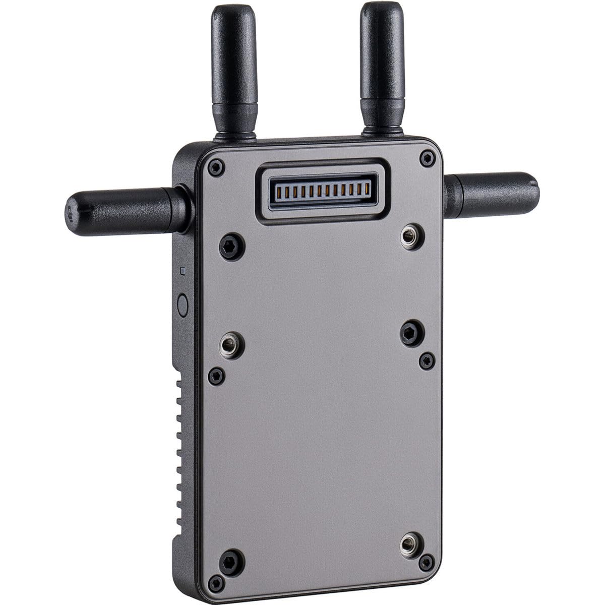 未開封未使用　DJI RONIN 4D VIDEO TRANSMITTER Amazon.com : DJI Ronin 4D Video Transmitter : Electronics
