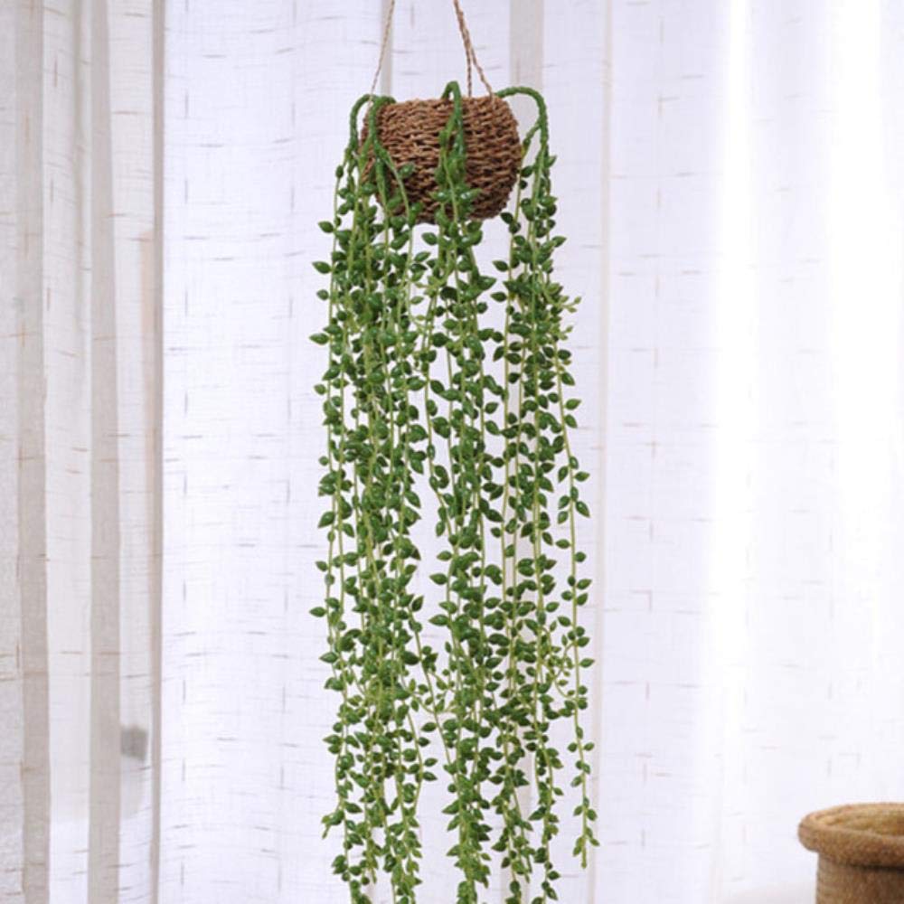 Artificial Plants Unlimited Decor For You