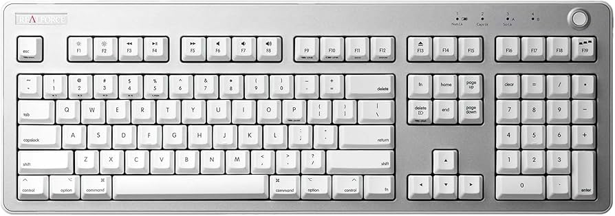 Amazon.co.jp: REALFORCE R3 キーボード ハイブリッド フル 45g Amazon.co.jp: REALFORCE R3 キーボード ハイブリッド フル 45g