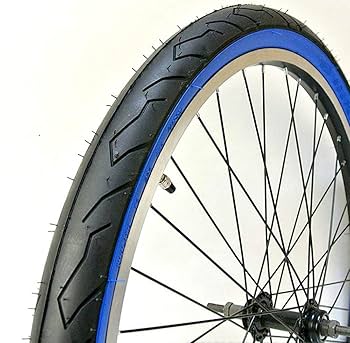 RITCHEY GIRDER シングルスピード ホイール タイヤ付 RITCHEY GIRDER シングルスピード ホイール タイヤ付