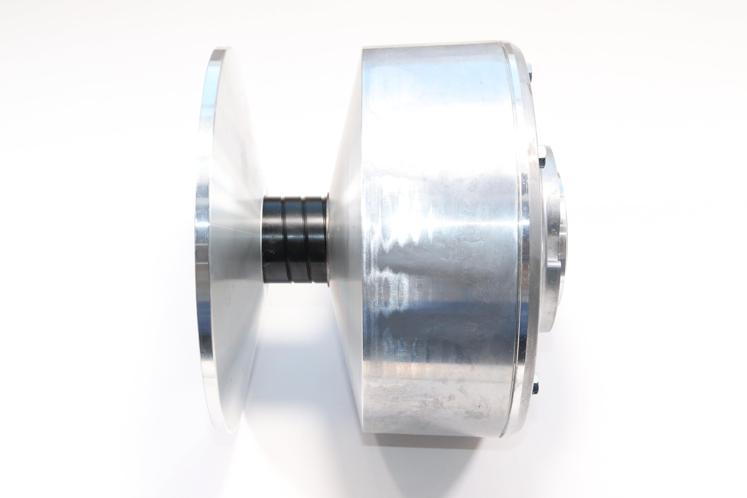 K 　引取８９８００円　スつき KYB Suspension Strut Fits Toyota Corolla 14-16 Complete