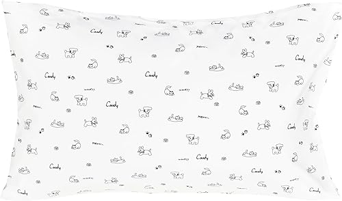 Vista 59 de J pinno Space Astronaut Airship Planet Stars Earth - Juego de sábanas tamaño individual para decoración de dormitorio, 100% algodón, sábana