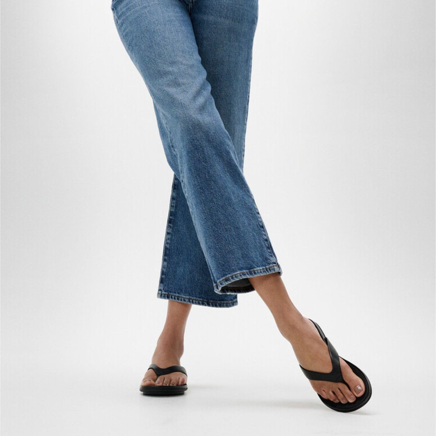 Fitflop flip-flopsFemme