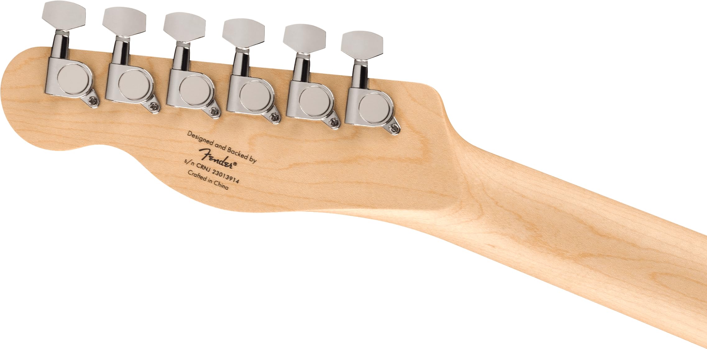 Amazon | Squier by Fender スクワイヤー エレキギター Debut