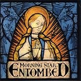 Koch Inter (Koch International)