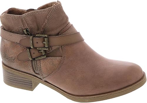 Vista 2 de Blowfish Malibu Vanya