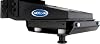 MORryde RPB72-1716-03 Rubber Pin Box System - Replaces Lippert 1716 11.5K or Less GVWR, 18K