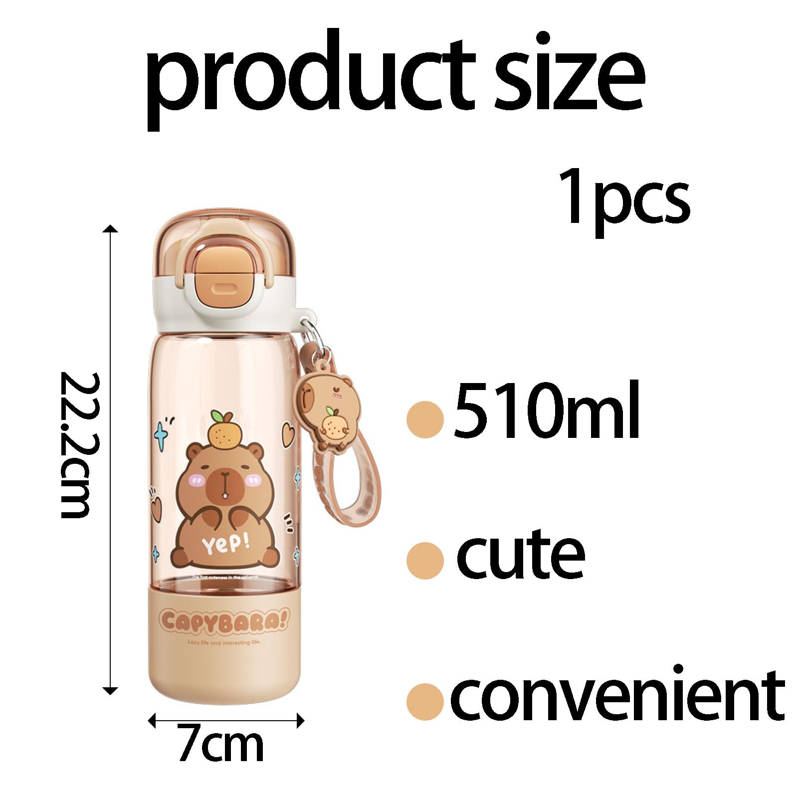 View 2