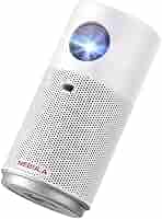 ANKER Nebula Capsule Air ネビュラ　カプセルエアー 618J7T9p3HL._AC_SY200_QL15_.jpg