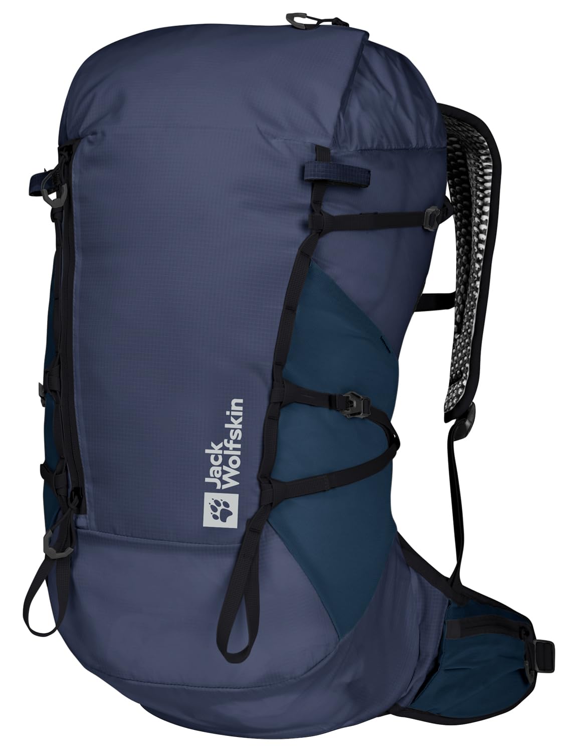 Jack Wolfskin PRELIGHT Vent 20